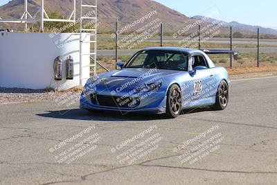 media/Oct-28-2023-Speed Ventures (Sat) [[421672819b]]/Gridshots/